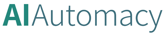 AI Automacy
